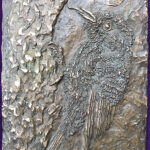 unnamed (4)
