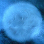 unnamed (5)